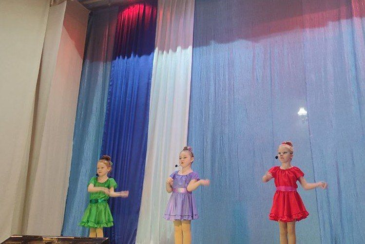 �������� ������� � ������������� ������ �������� ��������� ����������� ������� ����� ������ �������, ������������ � �������������� ��� ���������