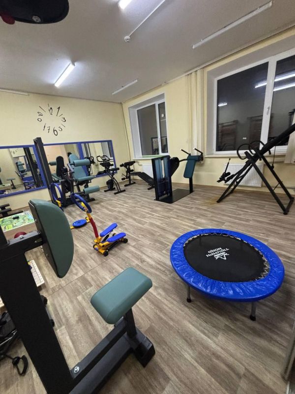 ��� ��������� ��������� ������������������ ���������� ������������ ��� ����� � ����������� �����������.�������� ������������ � ������ ��������� �� ������� ���-������� � ���������� ���������