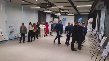 -     .   ,     ,         ...