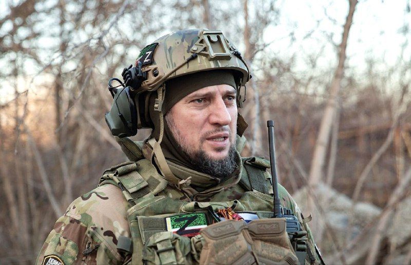 �� ������� ������������. ����������� ������, ��������� ����� ����� �� � �������� �������� ����������, �������� ������� �������� ��� ����������� ������������ ����� ��