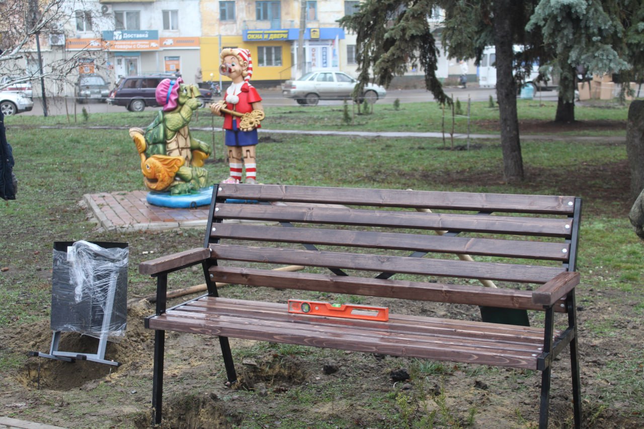 Город Кировск – активный участник различных федеральных и республиканских конкурсов и проектов Город Кировск – активный участник различных федеральных и республиканских конкурсов и проектов