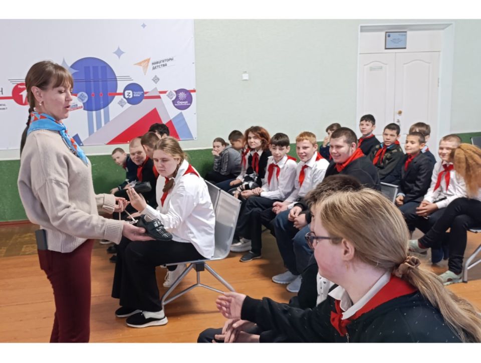 ����� ��������� ������ ������ �� ��� ���������