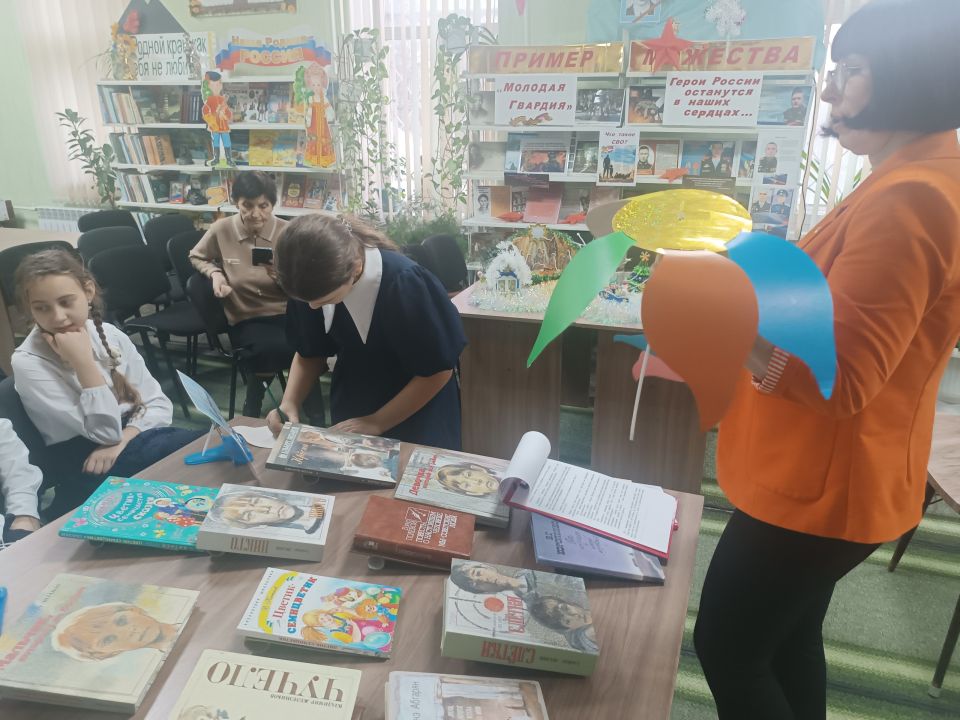 � ������������� ���� ���������, ������� ������������� �������� ����� �. �. ������ ��������� � ������� ����������, ����� ���������� � ������