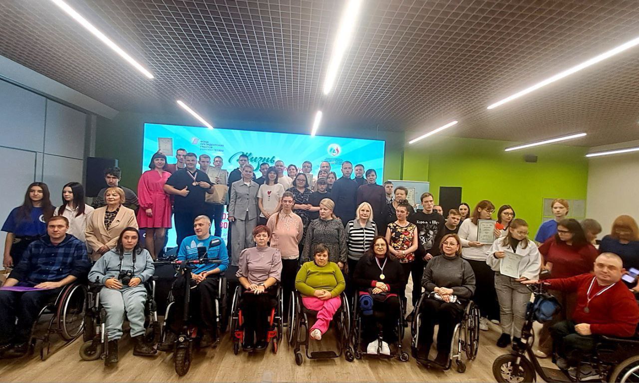 Марина Филиппова: На личном приеме граждан ко мне обратилась мама нашей талантливой мастерицы Оксаны Котовой Марина Филиппова: На личном приеме граждан ко мне обратилась мама нашей талантливой мастерицы Оксаны Котовой