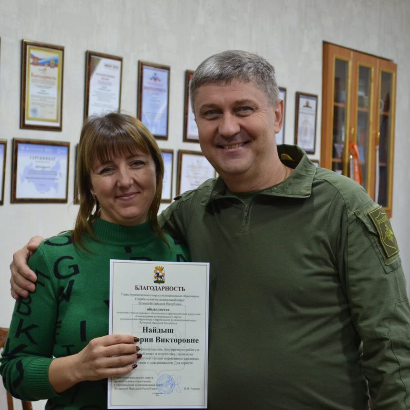 �������� ������: � ����� ����������������� ��������� � ��� ������ � ������ ������������� ���������� ������ ��������� ����������� � ��������������� ��������� �������������