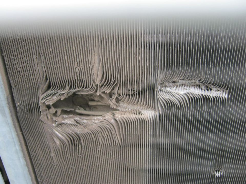 � ��������� ������������� ����� ������� ������ �������������� �������