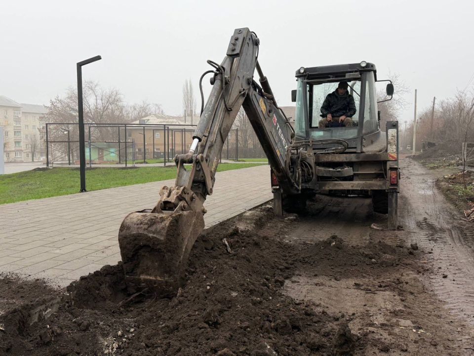 ������ �������: �� ��������������� �� ����������� � ���������� ��������� ���������� ��������� ����� � �����������