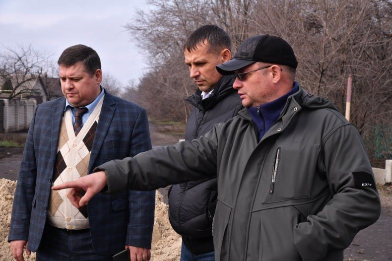 ���������� ���� ��� ��������� ���� ����� ������������� ��������������