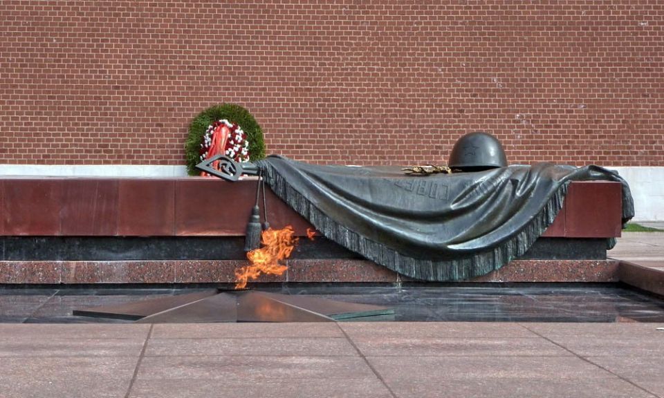 ������� �������: ���� ������������ �������. ���� ������ � ��� ��� ����