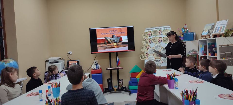 � ������������ ������� ������ ������ �����������, ����������� ��� ������������ �������