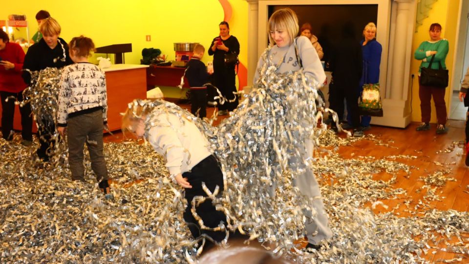 � ������������ ������ �������� ������ ����������� ��� ����� � ������������� �������������