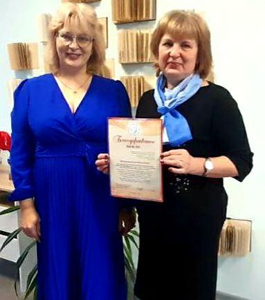 Душевный разговор за чаем о самом важном Душевный разговор за чаем о самом важном