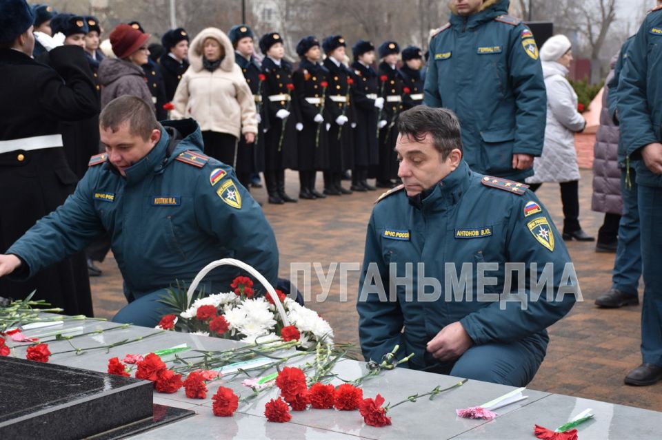 � ���������� ������� ������ ����������� ������