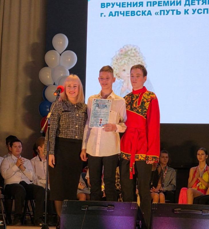 ���� �����: � ����� ��� ��������� ������� ������� � ����������� ��������� ����������� ������� ����� � ������ � 2025�, ������������� ���������� ��������� ��� ��� ������� ������������