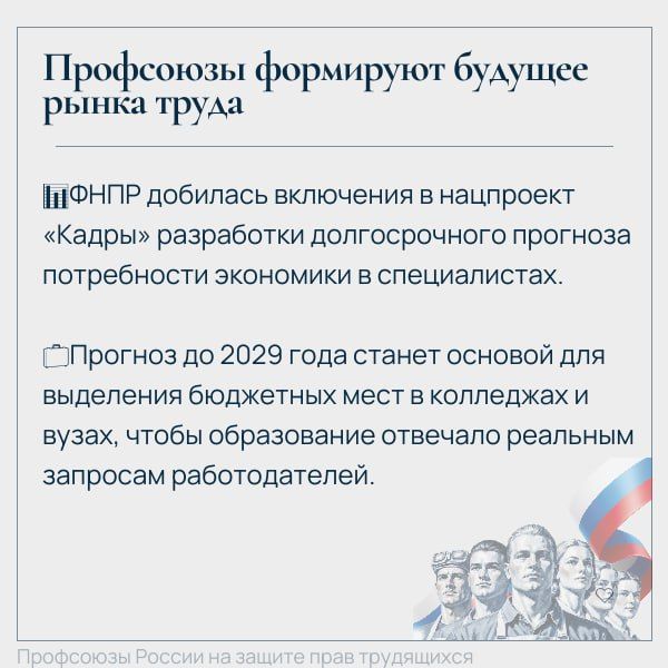 ��������� ��������� - � ������ �������� ����������