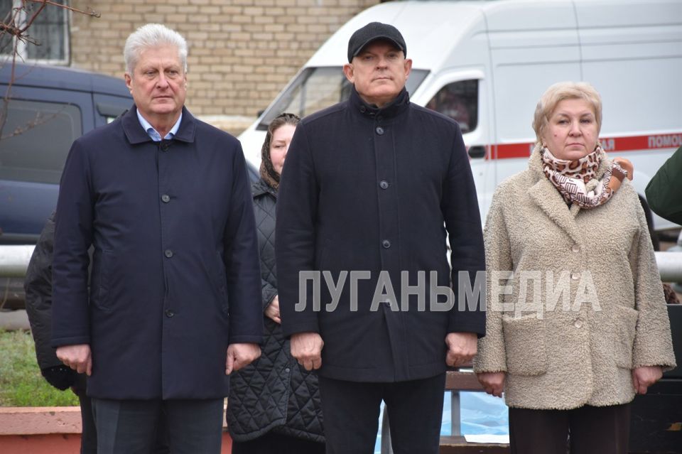 � ���������� ������� ������ ����������� ������