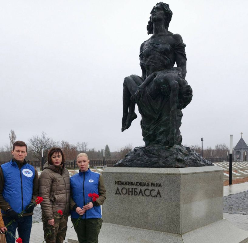 ������� �����������: ������� ���������� ����� �������� ���������� � ������ �� ���������� ��������� �������� ����������