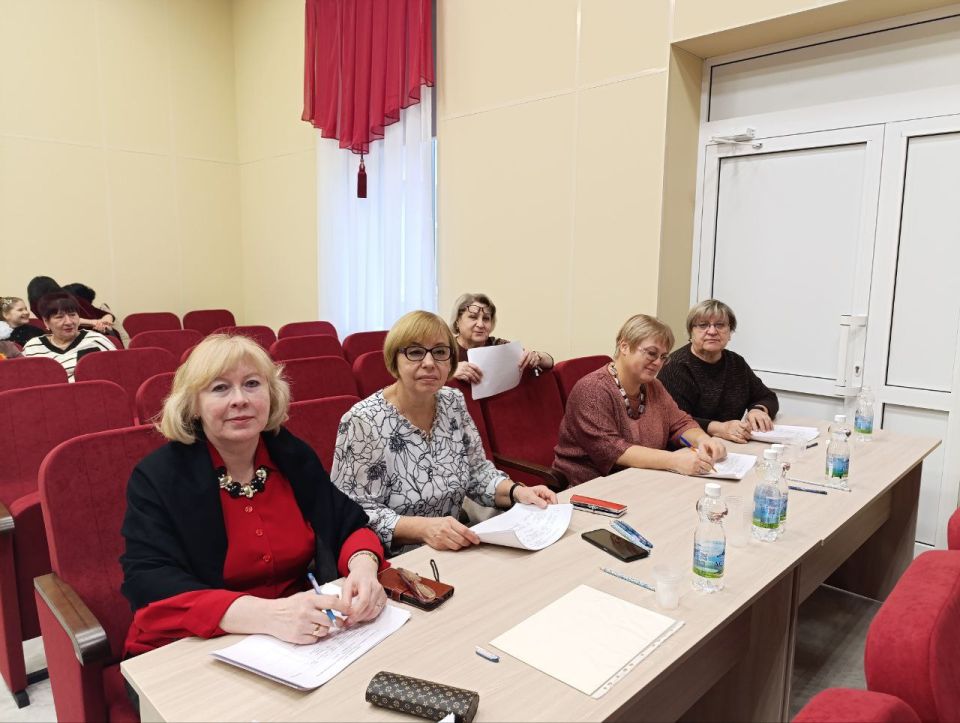 Юные таланты покоряют «Ступени мастерства»! Юные таланты покоряют «Ступени мастерства»!