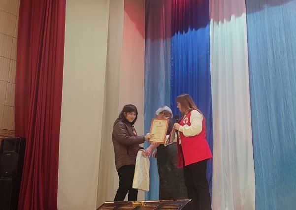 �������� ������� � ������������� ������ �������� ��������� ����������� ������� ����� ������ �������, ������������ � �������������� ��� ���������