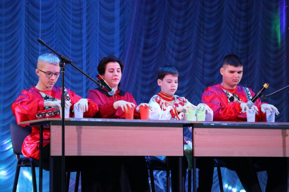 ������� ���������: �������, � ������������� ���� ����� � ������� ������������� ��������, �������� �� ���������� ������� � ������ ������� � ��������� �������� ������������