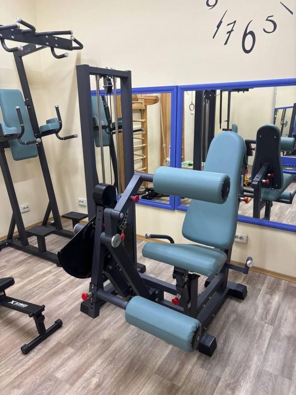 ��� ��������� ��������� ������������������ ���������� ������������ ��� ����� � ����������� �����������.�������� ������������ � ������ ��������� �� ������� ���-������� � ���������� ���������