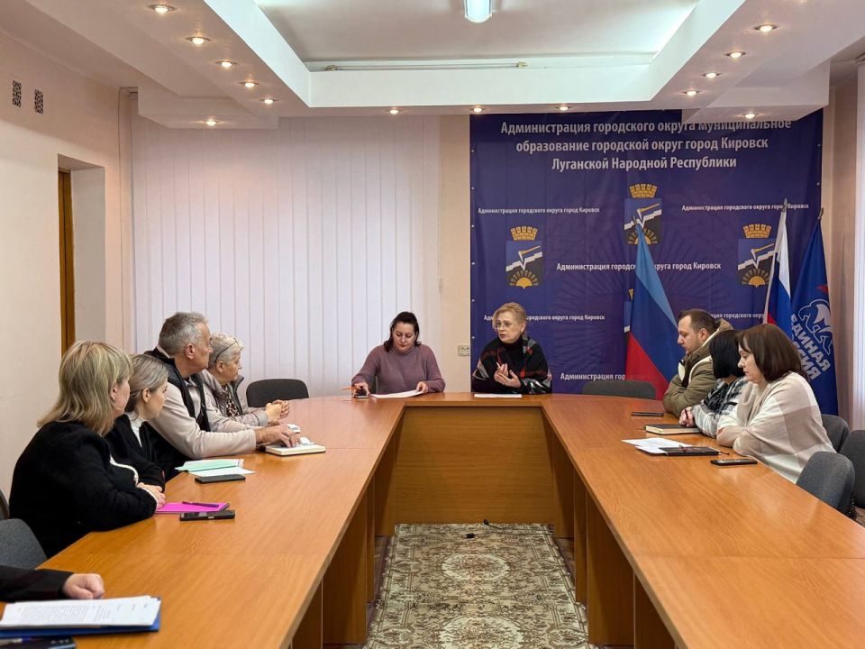 Виктория Сергеева: Сердце к сердцу: точечная поддержка семей героев СВО