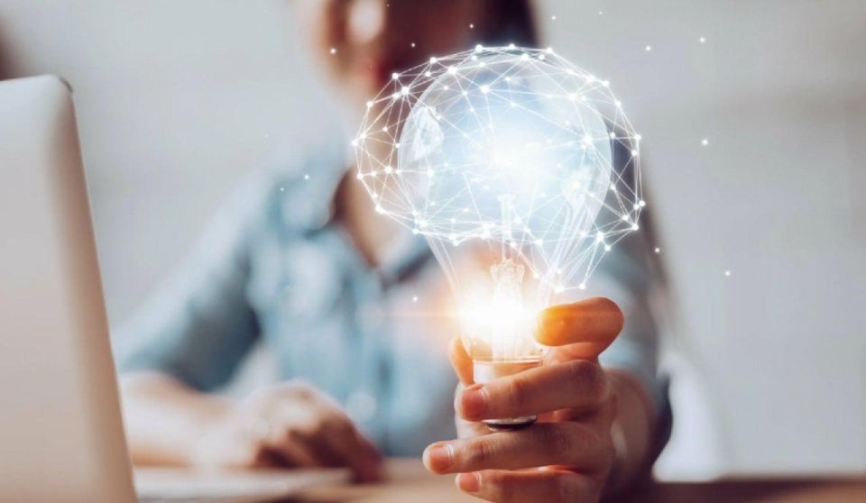 Наталья Богма: ресурсное состояние — где найти силы, когда их нет