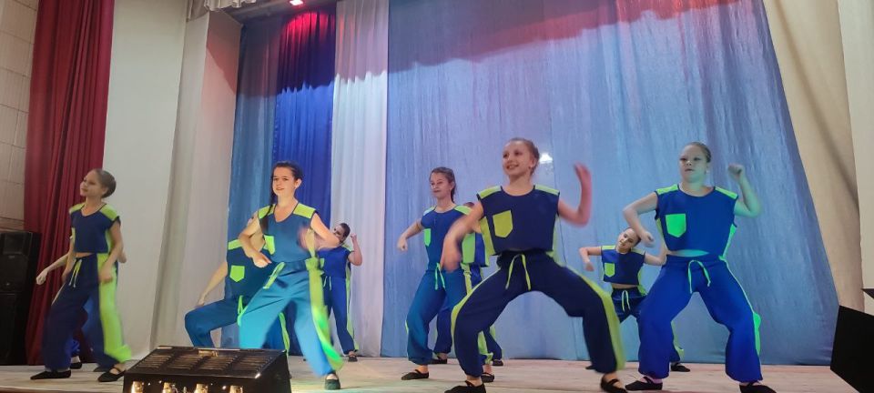 �������� ������� � ������������� ������ �������� ��������� ����������� ������� ����� ������ �������, ������������ � �������������� ��� ���������