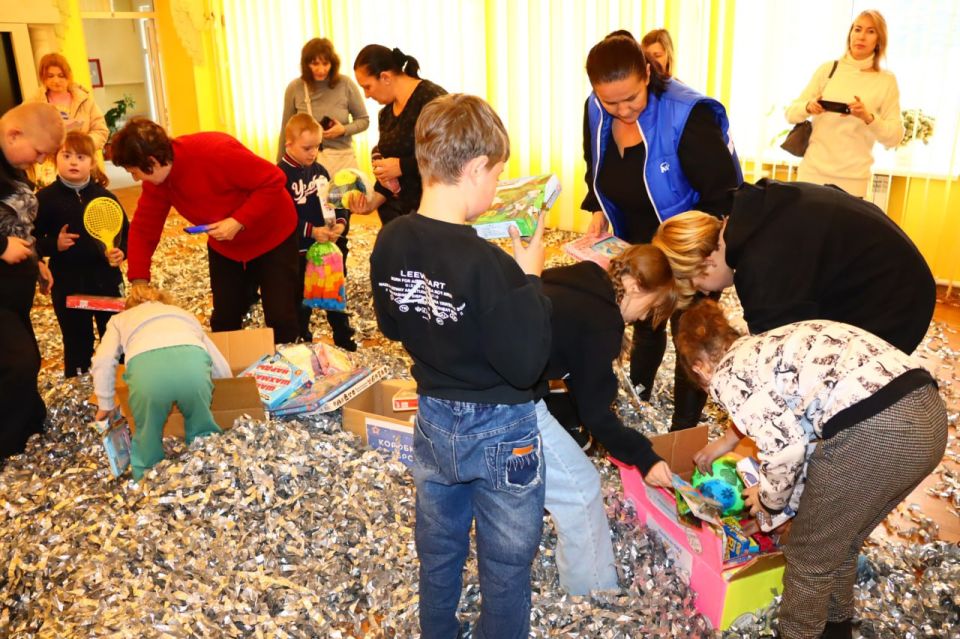 � ������������ ������ �������� ������ ����������� ��� ����� � ������������� �������������