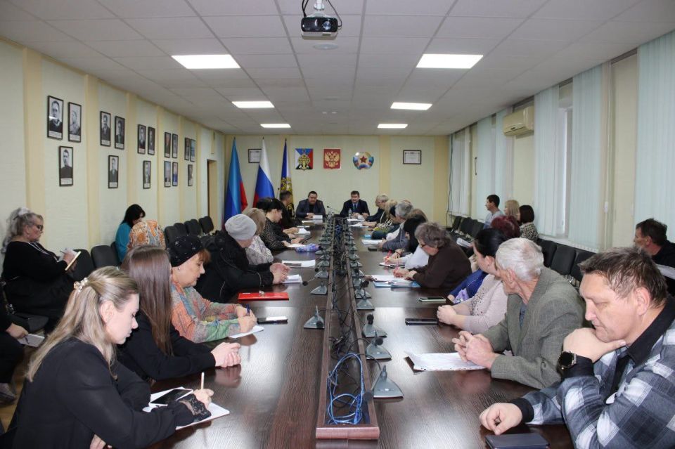 ���������� ���������� �� ��� ������� �������� ����� ������� � ��������� ��� �������� �������� ������