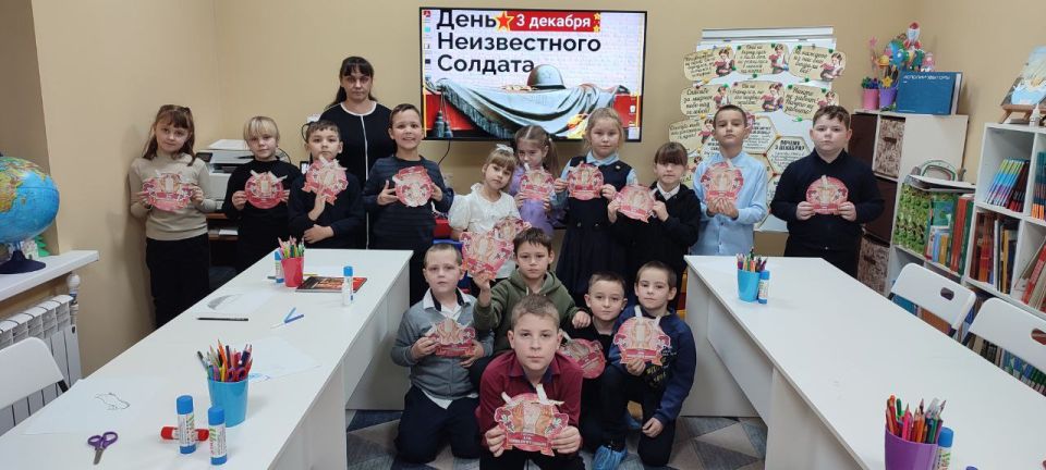 � ������������ ������� ������ ������ �����������, ����������� ��� ������������ �������