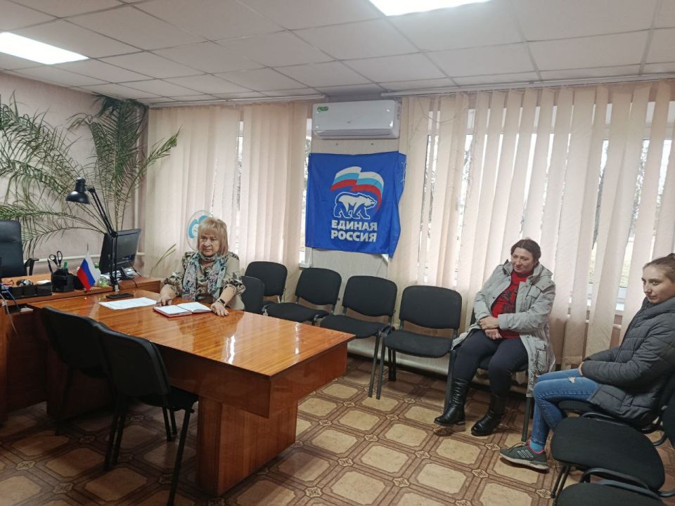 3 ������� ������������ ������ ��������-���������� �������������� ������ ������� ��������� ������� ����� ������� � ����������� � ��������� ������� ����������������