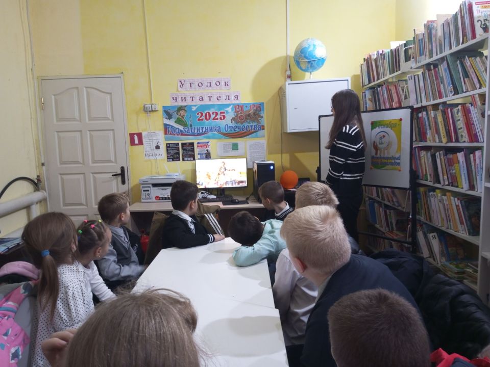 3 декабря, отмечается Международный день инвалидов – день, призывающий к доброте, пониманию и поддержке тех, кто сталкивается с жизненными трудностями