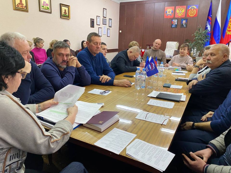 � �������������� ������������� ������ ���������� ���������� ��������� ���������� �������� ������