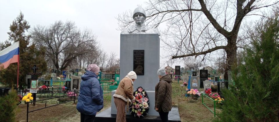 3 ������� � ������ ���������� ���� ������������ �������