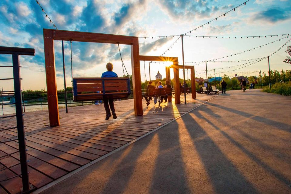 ����� ���������: ���� �� ����������� ����� ������ �������� �� ������ ����������, �� � ���������� ��������� �����