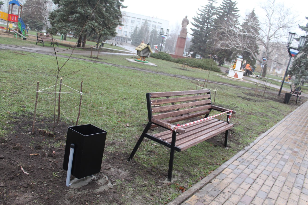 Город Кировск – активный участник различных федеральных и республиканских конкурсов и проектов Город Кировск – активный участник различных федеральных и республиканских конкурсов и проектов