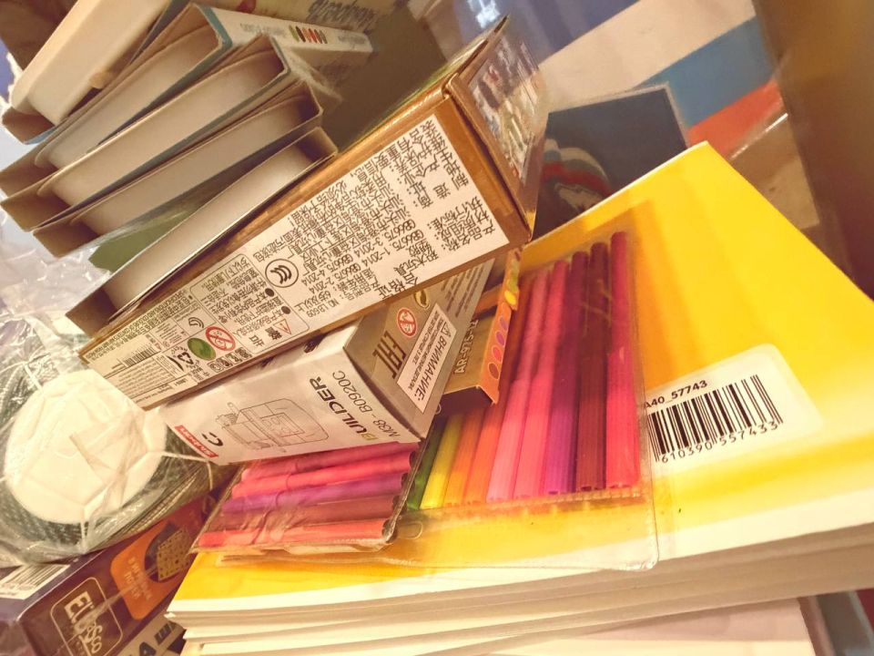 ������� � ���������, ������������ ������ � ������������ ��� ����� ������� ���������� ������������ ���