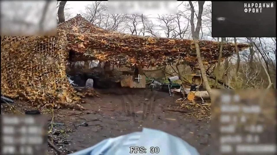 Работает «Рубикон». Донбасс Подпишись на канал | Подпишись на МАХ Вконтакте | Одноклаcсники @luganmedia