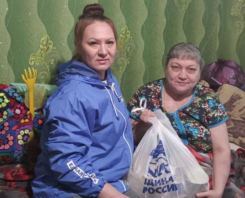 Сегодня, 3 декабря, Международный день инвалида Сегодня, 3 декабря, Международный день инвалида