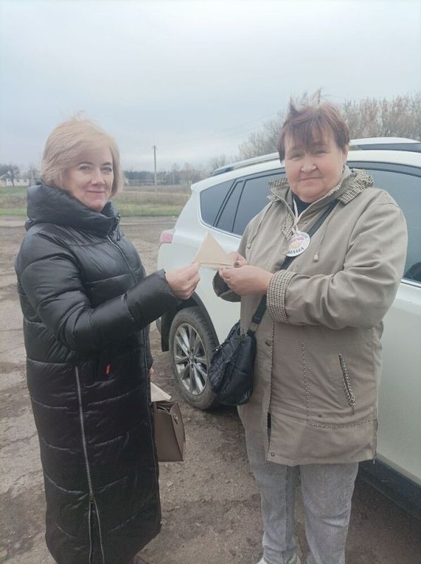 Акция «Спасибо героям»: дань уважения прошлому и настоящему Акция «Спасибо героям»: дань уважения прошлому и настоящему