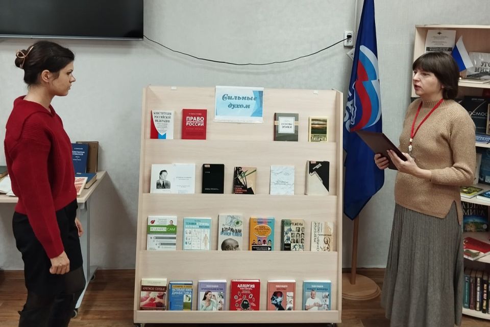 3 ������� � ������������� ����������� ��������� ���������� ��. �.�. �������� ������ �����������, ������������ � �������������� ��� ���������