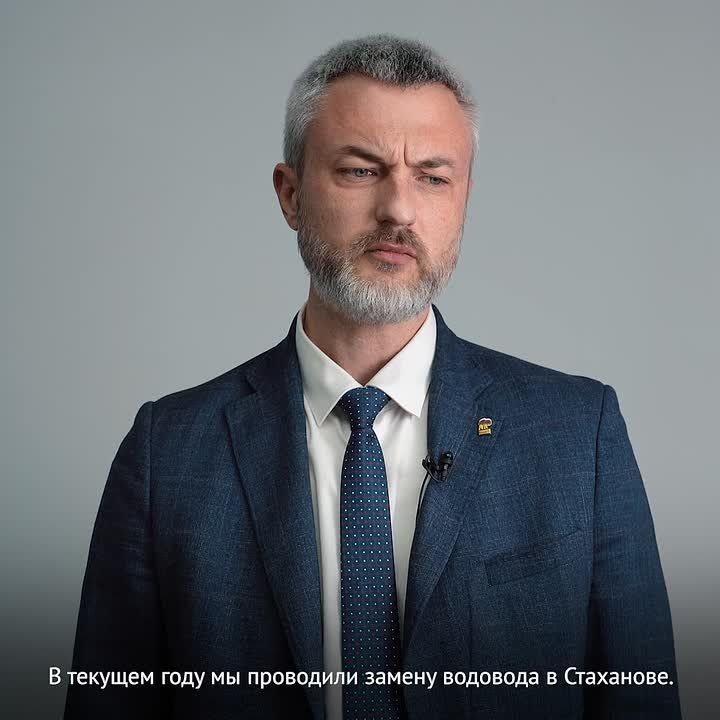 ������ �� ������ ������������ � ��������� ���������