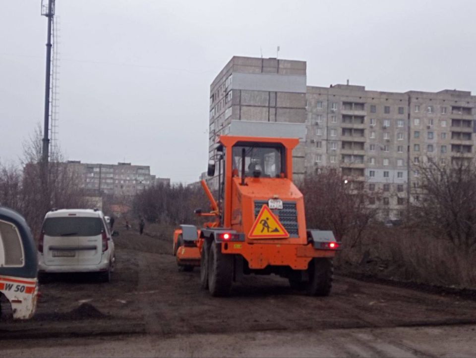 Андрей Рубанцов: Каждое обращение ровенчан, будь то жалоба, предложение или просьба, не остается без внимания! Андрей Рубанцов: Каждое обращение ровенчан, будь то жалоба, предложение или просьба, не остается без внимания!