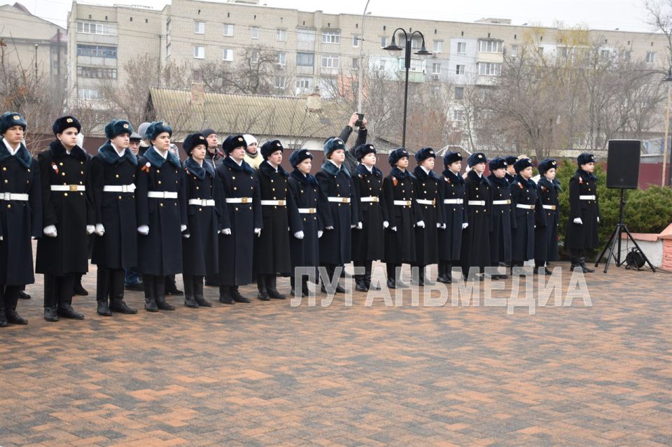 � ���������� ������� ������ ����������� ������