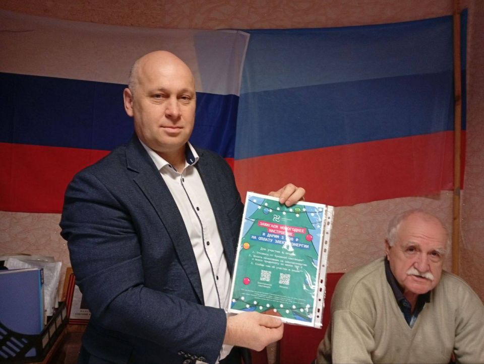 �������� ���������� ���������� ������!