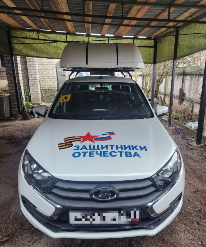 ����������� � �������� �����: ������ ����� � ��� ������������ ��������� ������������ ���