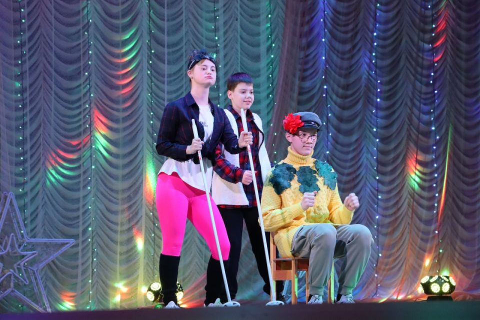 ������� ���������: �������, � ������������� ���� ����� � ������� ������������� ��������, �������� �� ���������� ������� � ������ ������� � ��������� �������� ������������