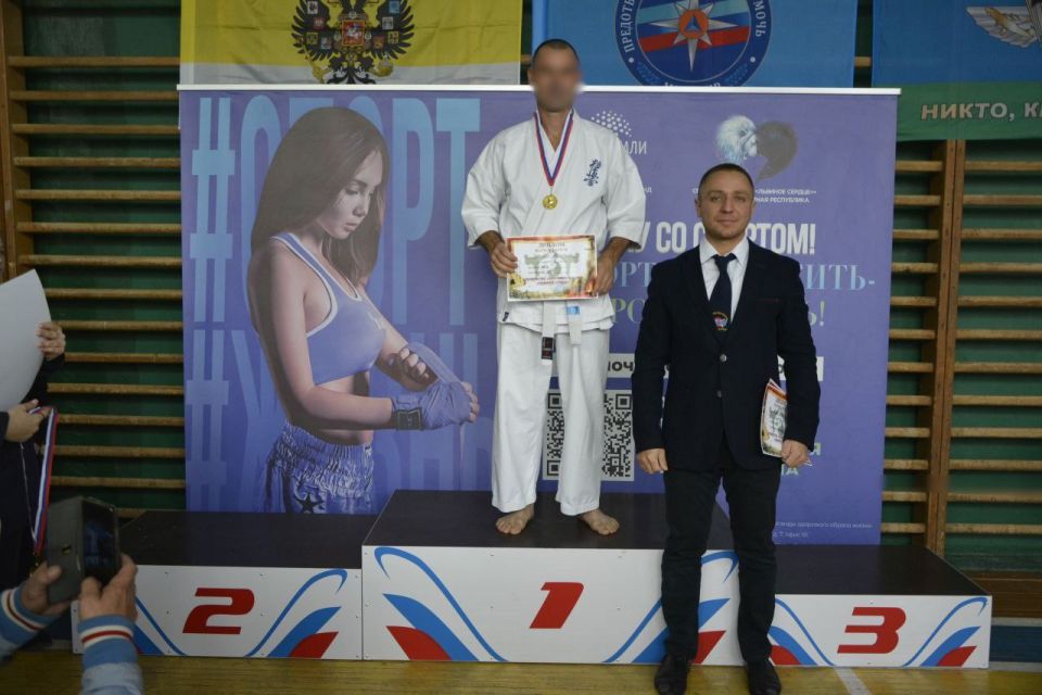 ��������� ����-2 ���������������� ����� ����� ������ ����� �� ������������� �� ������