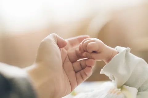 ������-�����. � ������ �������� ����������� ������ �����-���������? �������� ������� ����� ��� ����� ���������: ������ �����-��������� ���������� � ������ ������� ��������, ��� �� ��������� �����-���� ���������